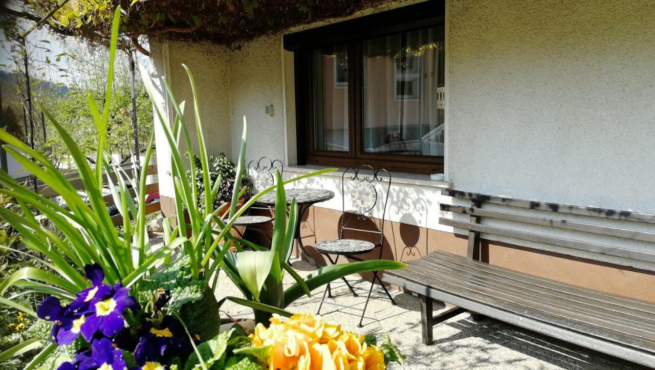Nauportus Appartement Vrhnika